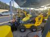Wacker Neuson SM50D Photo 12 thumbnail