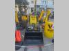 Wacker Neuson SM50D Photo 13 thumbnail