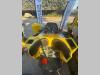 Wacker Neuson SM50D Photo 15 thumbnail
