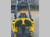 Wacker Neuson SM50D Photo 5 thumbnail