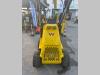 Wacker Neuson SM50D Photo 7 thumbnail