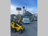 Wacker Neuson SM50D Photo 8 thumbnail