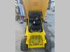 Wacker Neuson SM50D Photo 9 thumbnail