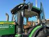 John Deere 7230R Photo 10 thumbnail