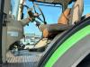 John Deere 7230R Photo 11 thumbnail