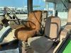 John Deere 7230R Photo 12 thumbnail