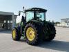 John Deere 7230R Photo 3 thumbnail