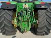 John Deere 7230R Photo 6 thumbnail