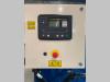 FG Wilson P1100-E1- 1.100 kVA Open Genset - DPX-16027-O Photo 14 thumbnail