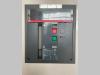 FG Wilson P1100-E1- 1.100 kVA Open Genset - DPX-16027-O Photo 16 thumbnail