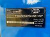 FG Wilson P1100-E1- 1.100 kVA Open Genset - DPX-16027-O Photo 17 thumbnail