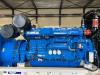 FG Wilson P1100-E1- 1.100 kVA Open Genset - DPX-16027-O Photo 6 thumbnail