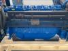 FG Wilson P1100-E1- 1.100 kVA Open Genset - DPX-16027-O Photo 8 thumbnail