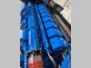 FG Wilson P1100-E1- 1.100 kVA Open Genset - DPX-16027-O Photo 9 thumbnail