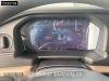Man TGS 22.440 TGS 4X2 Photo 11 thumbnail