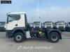 Man TGS 22.440 TGS 4X2 Photo 6 thumbnail