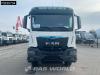 Man TGS 22.440 TGS 4X2 Photo 8 thumbnail