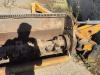 Ferri TV55 Photo 2 thumbnail