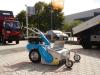 Bertolini BTS 80 Photo 11 thumbnail