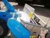 Bertolini BTS 80 Photo 14 thumbnail