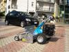 Bertolini BTS 80 Photo 7 thumbnail