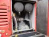Atlas Copco XAHS 426 CD - N Photo 3 thumbnail