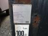 Atlas Copco XAHS 426 CD - N Photo 7 thumbnail