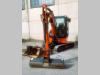 Kubota U36.4 Photo 1 thumbnail