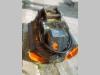 Kubota U36.4 Photo 6 thumbnail