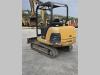 Caterpillar 302.5 Photo 3 thumbnail