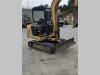 Caterpillar 302.5 Photo 4 thumbnail