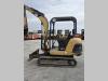 Caterpillar 302.5 Photo 5 thumbnail