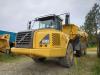 Volvo A30D Photo 1 thumbnail