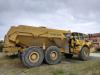 Volvo A30D Photo 5 thumbnail
