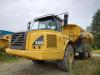 Volvo A30D Photo 9 thumbnail