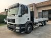 Man TGM 22.290 Photo 2 thumbnail