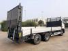 Man TGM 22.290 Photo 3 thumbnail