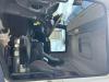 Man TGM 22.290 Photo 8 thumbnail