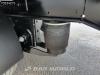 Kögel S24-1 MEGA Hefdak Schuifdak Liftas Photo 16 thumbnail