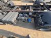 Iveco EUROCARGO 120e18 Photo 11 thumbnail