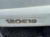 Iveco EUROCARGO 120e18 Photo 4 thumbnail
