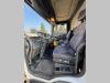 Iveco EUROCARGO 120e18 Photo 5 thumbnail