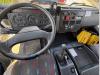Iveco EUROCARGO 120e18 Photo 6 thumbnail