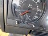 Iveco EUROCARGO 120e18 Photo 7 thumbnail