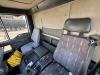 Iveco EUROCARGO 120e18 Photo 8 thumbnail