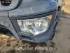 Mercedes-Benz Arocs 3240 Arocs 8X4 9m3 Schwing Stetter Euro 6 Photo 10 thumbnail