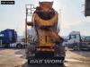Mercedes-Benz Arocs 3240 Arocs 8X4 9m3 Schwing Stetter Euro 6 Photo 11 thumbnail