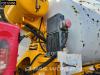 Mercedes-Benz Arocs 3240 Arocs 8X4 9m3 Schwing Stetter Euro 6 Photo 15 thumbnail