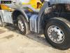 Mercedes-Benz Arocs 3240 Arocs 8X4 9m3 Schwing Stetter Euro 6 Photo 18 thumbnail