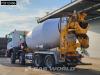Mercedes-Benz Arocs 3240 Arocs 8X4 9m3 Schwing Stetter Euro 6 Photo 2 thumbnail